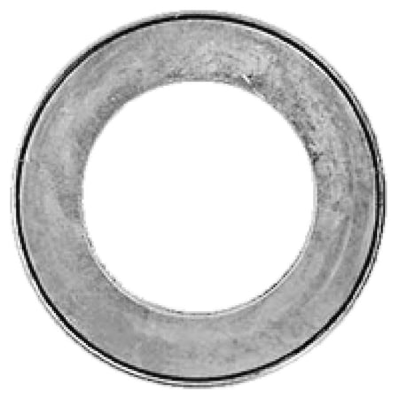Aftermarket PTO Release Bearing AR26845